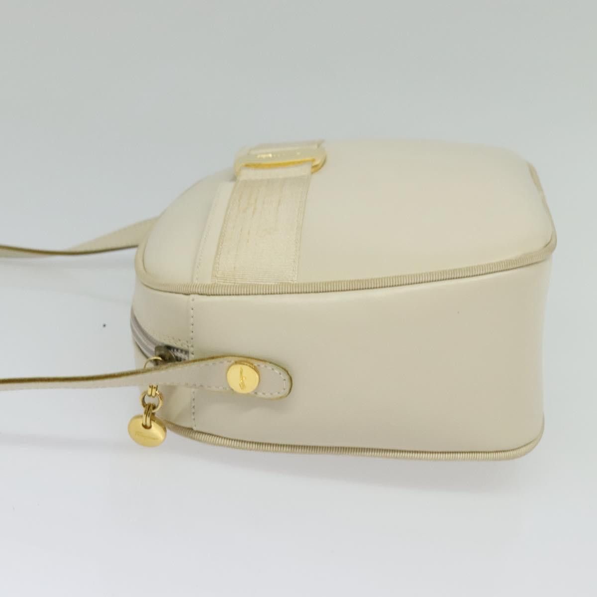 Salvatore Ferragamo Salvatore Ferragamo Vara shoulder Size ONE SIZE - 3 Thumbnail