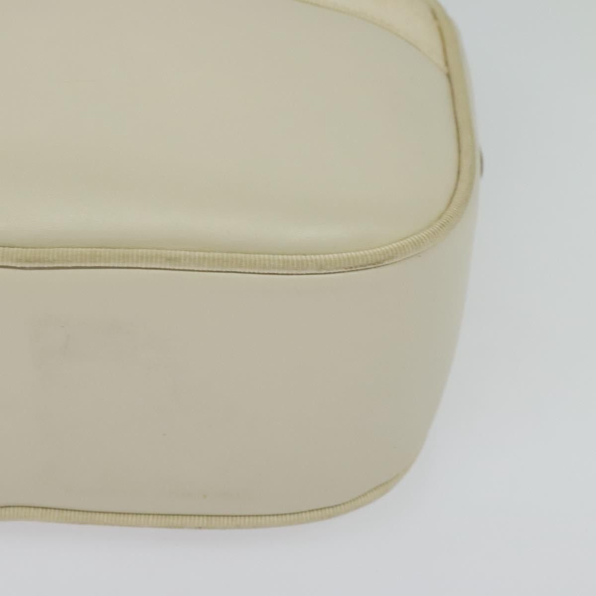 Salvatore Ferragamo Salvatore Ferragamo Vara shoulder Size ONE SIZE - 8 Thumbnail