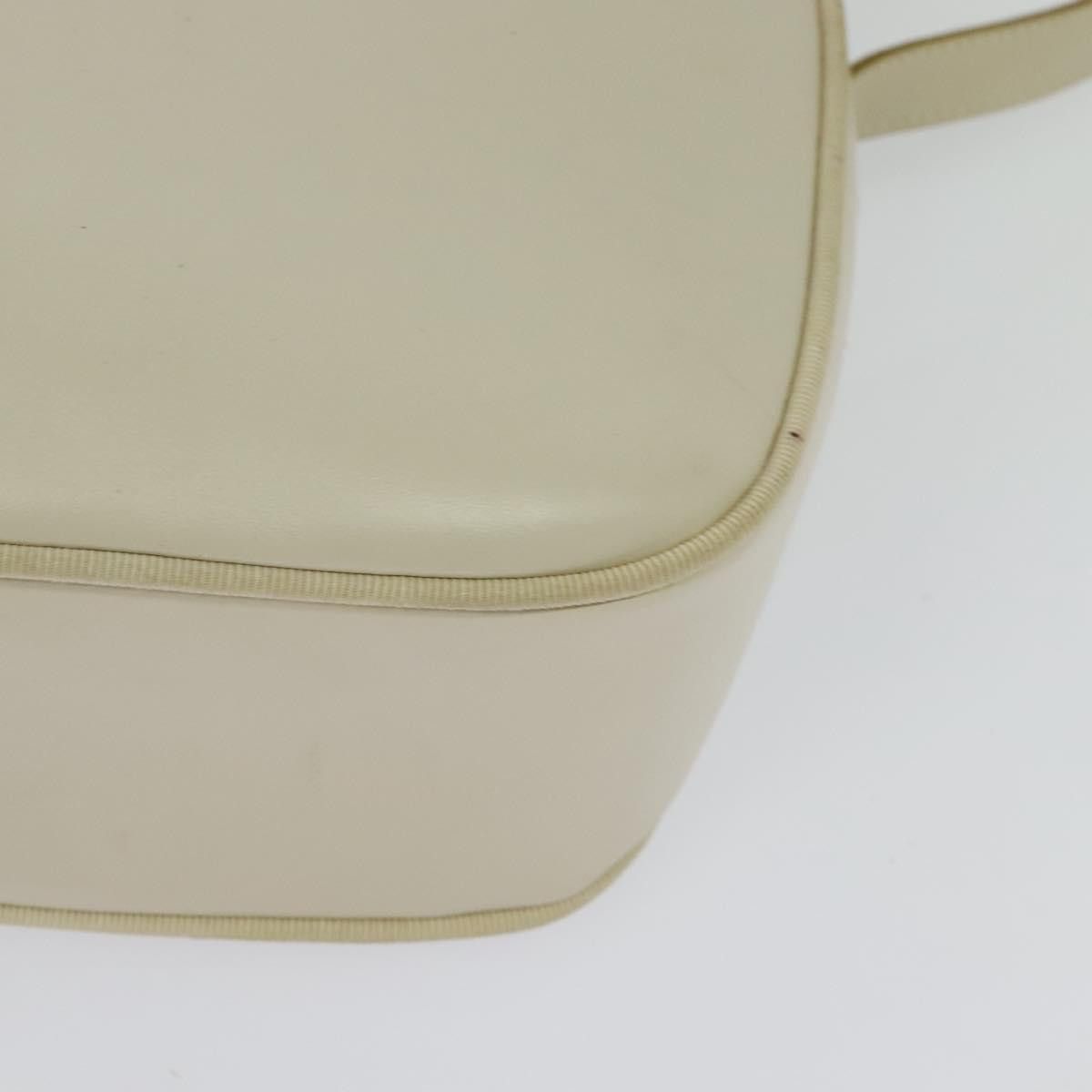 Salvatore Ferragamo Salvatore Ferragamo Vara shoulder Size ONE SIZE - 7 Thumbnail