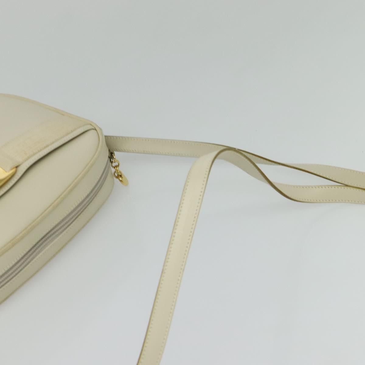Salvatore Ferragamo Salvatore Ferragamo Vara shoulder Size ONE SIZE - 5 Thumbnail