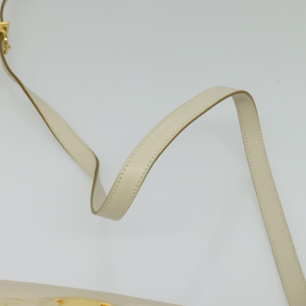Salvatore Ferragamo Salvatore Ferragamo Vara shoulder Size ONE SIZE - 16 Thumbnail