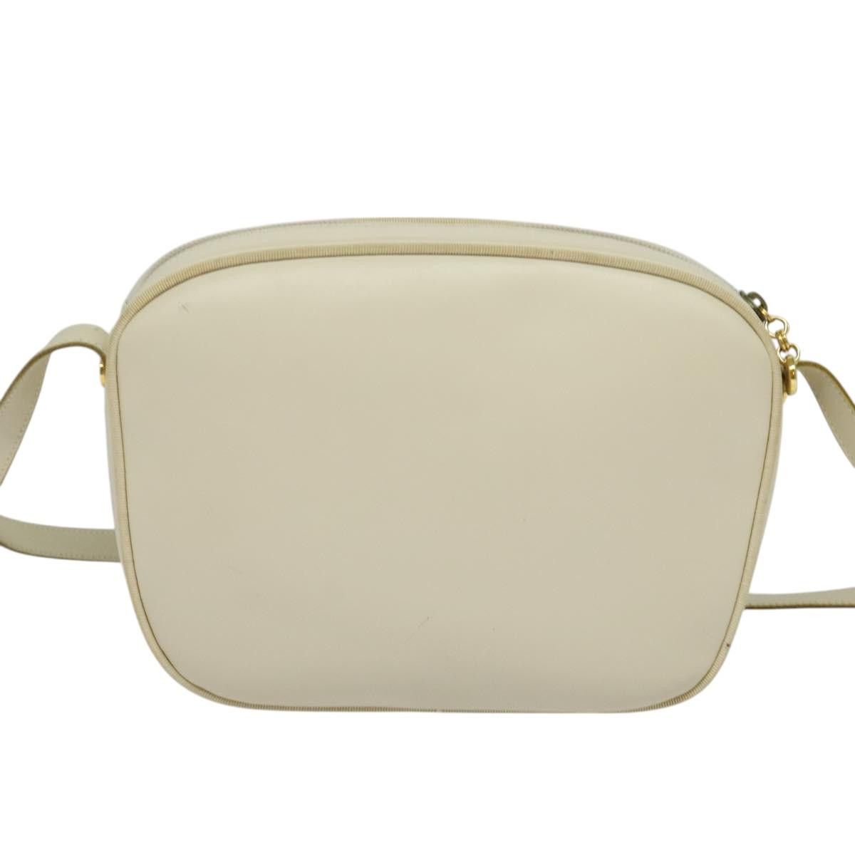 Salvatore Ferragamo Salvatore Ferragamo Vara shoulder Size ONE SIZE - 2 Thumbnail