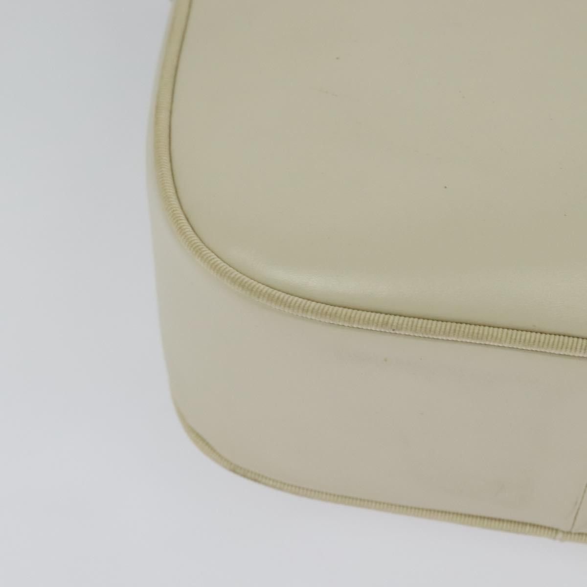 Salvatore Ferragamo Salvatore Ferragamo Vara shoulder Size ONE SIZE - 6 Thumbnail
