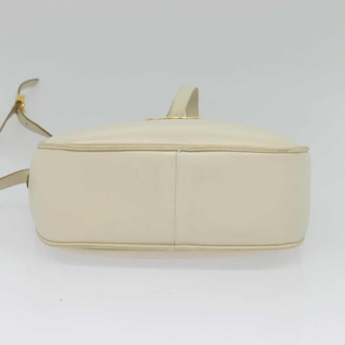 Salvatore Ferragamo Salvatore Ferragamo Vara shoulder Size ONE SIZE - 17 Thumbnail