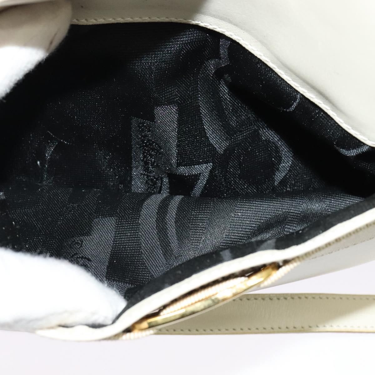 Salvatore Ferragamo Salvatore Ferragamo Vara shoulder Size ONE SIZE - 21 Thumbnail