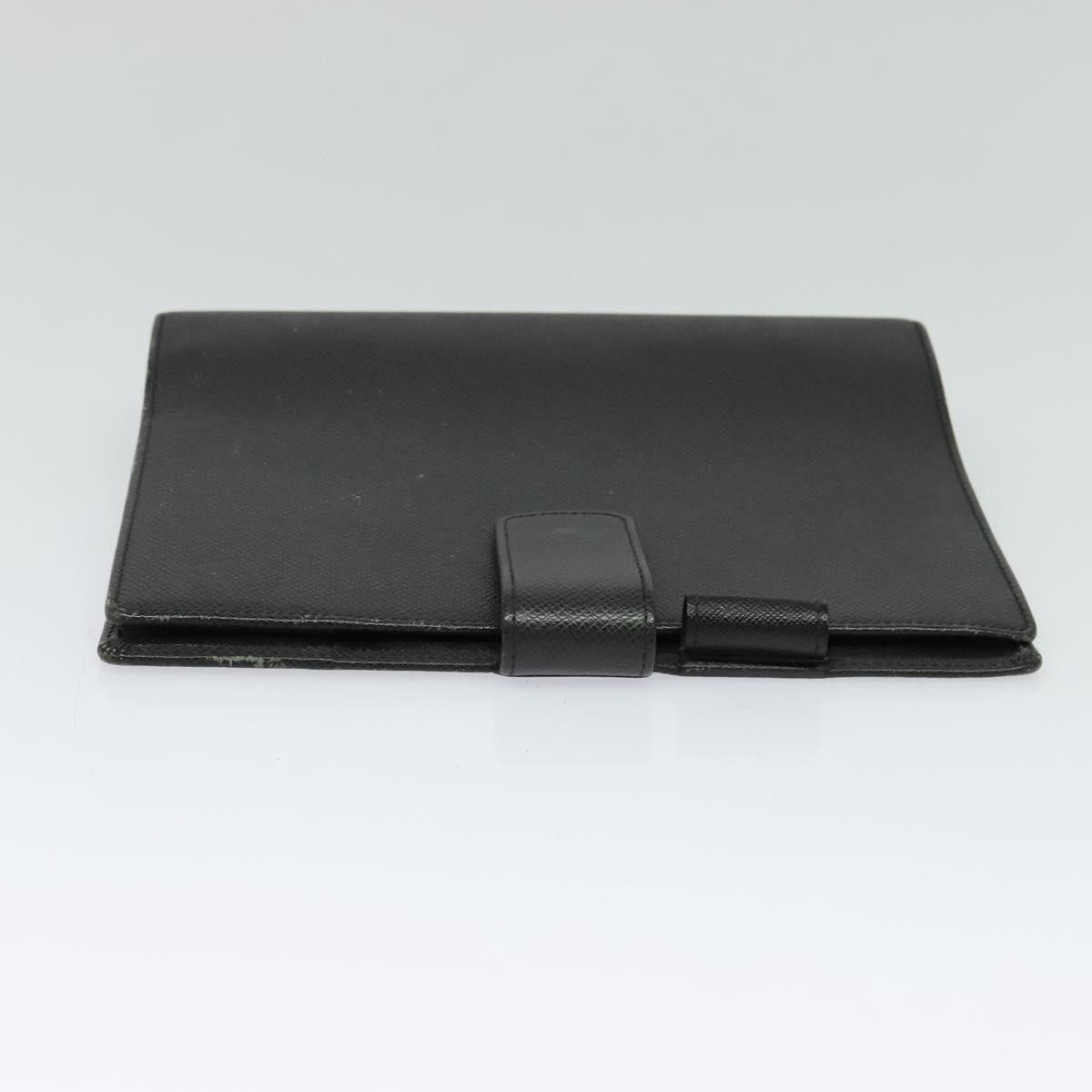Louis Vuitton Louis Vuitton Agenda cover wallet Size ONE SIZE - 3 Thumbnail