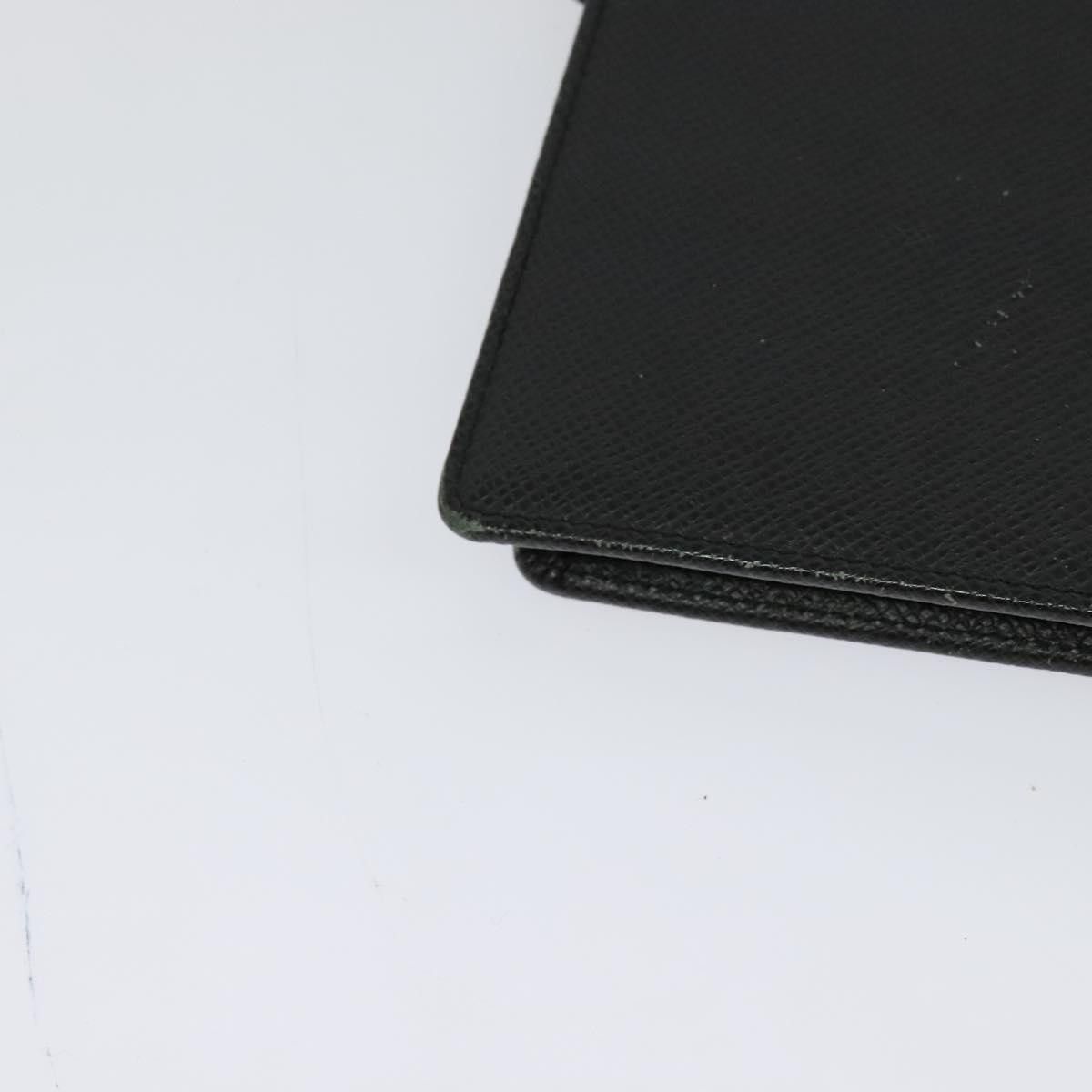 Louis Vuitton Louis Vuitton Agenda cover wallet Size ONE SIZE - 7 Thumbnail
