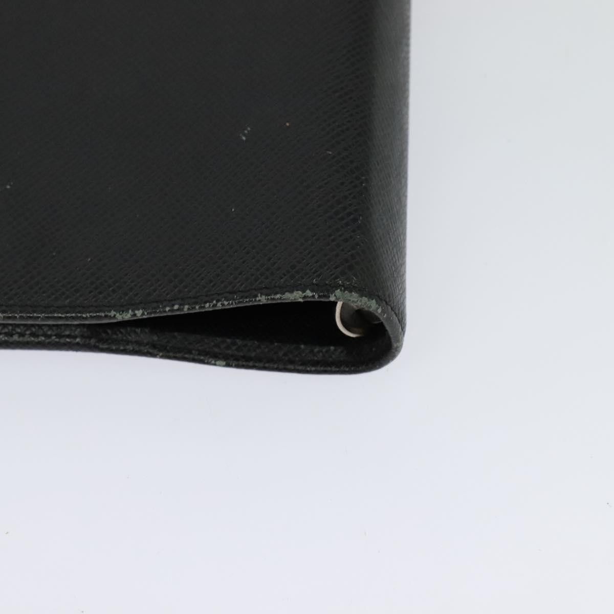 Louis Vuitton Louis Vuitton Agenda cover wallet Size ONE SIZE - 8 Thumbnail