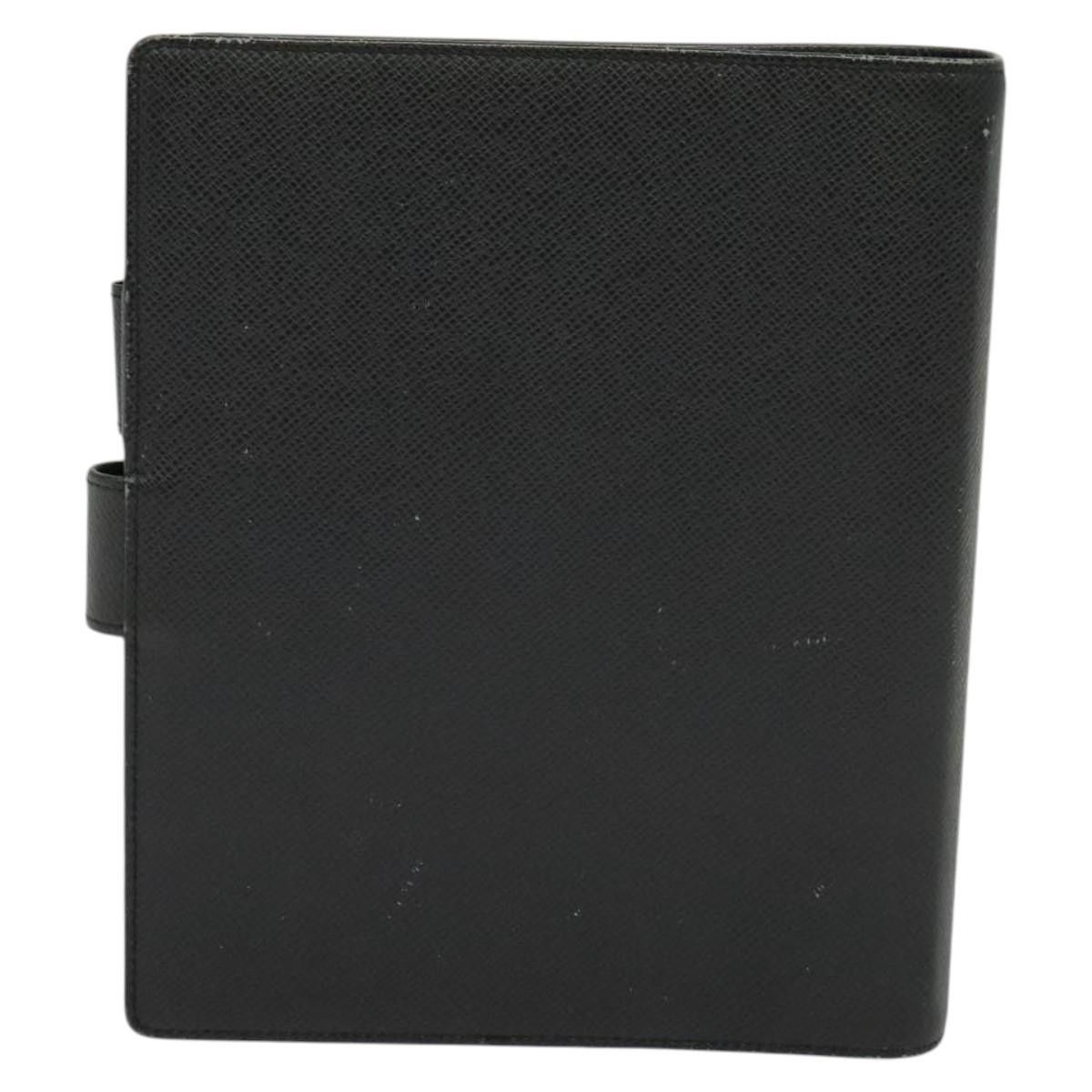 Louis Vuitton Louis Vuitton Agenda cover wallet Size ONE SIZE - 2 Thumbnail