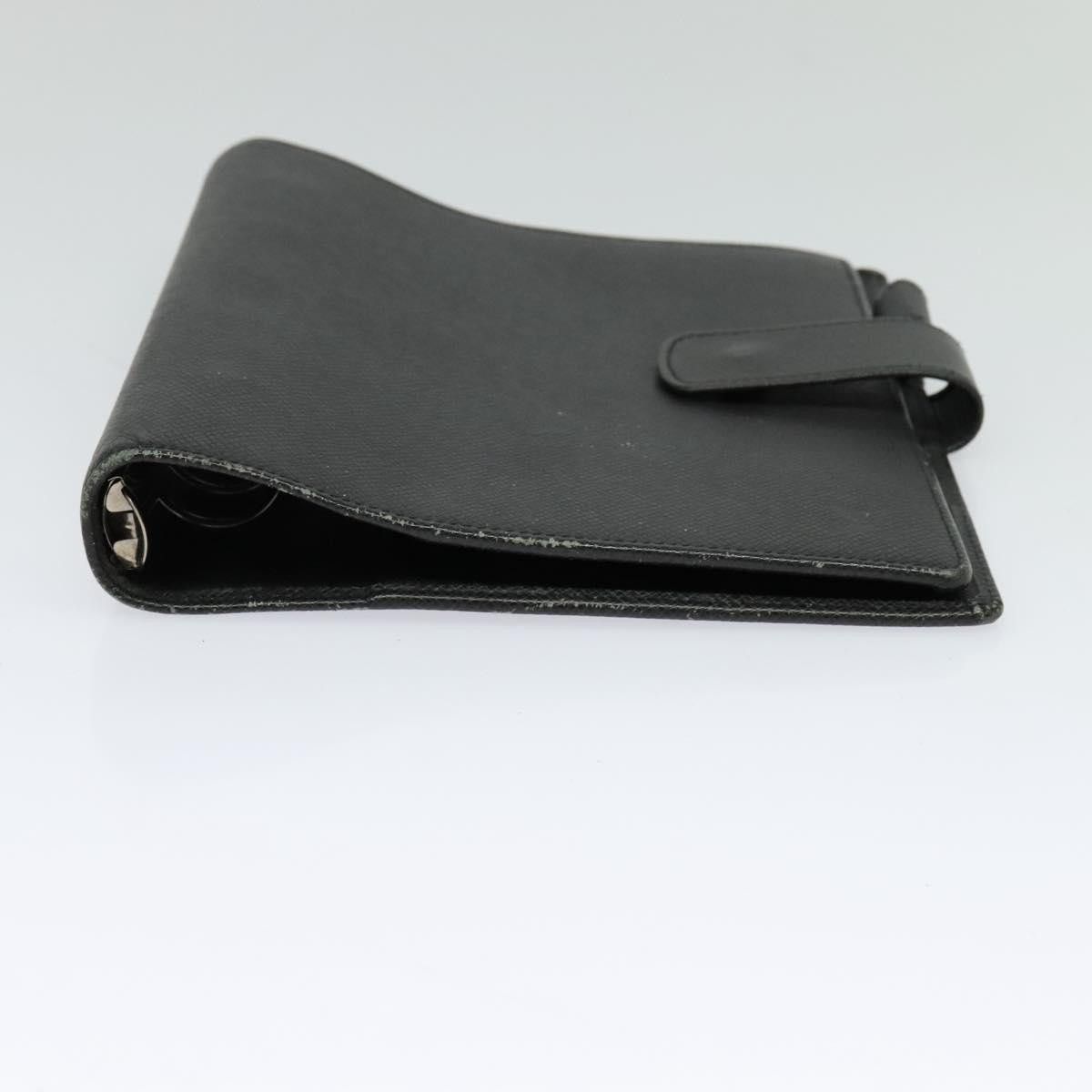 Louis Vuitton Louis Vuitton Agenda cover wallet Size ONE SIZE - 14 Thumbnail