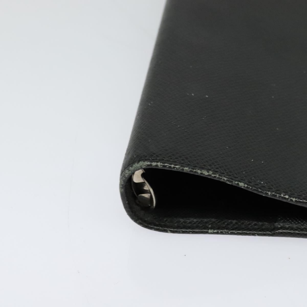 Louis Vuitton Louis Vuitton Agenda cover wallet Size ONE SIZE - 5 Thumbnail