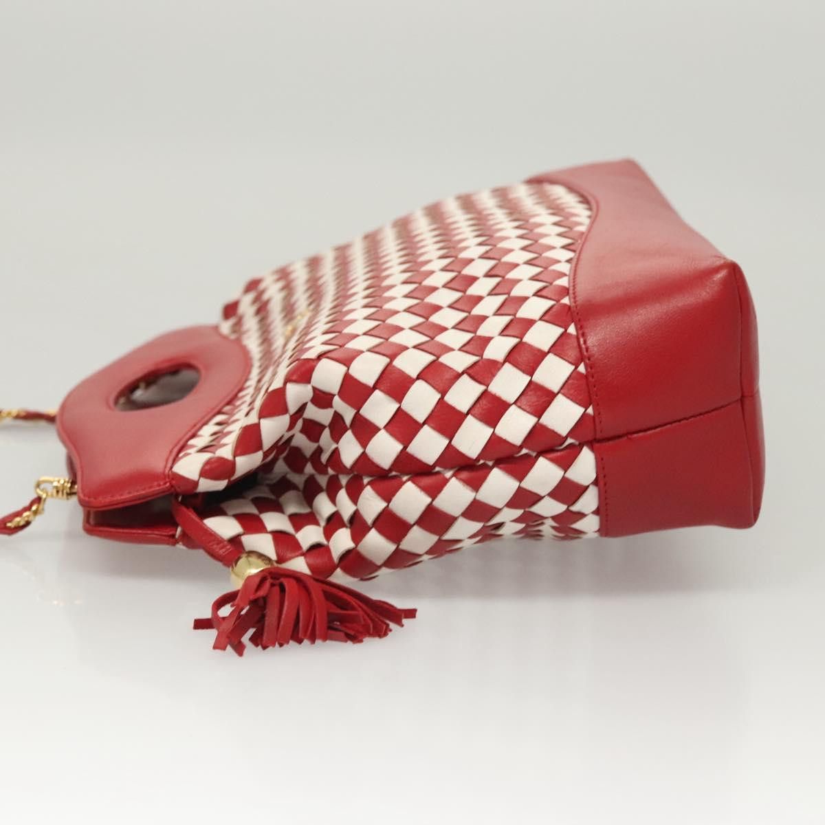 Bally Bally handbag Size ONE SIZE - 4 Thumbnail