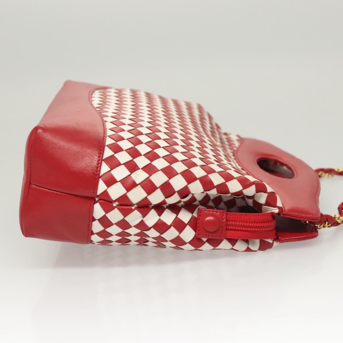Bally Bally handbag Size ONE SIZE - 3 Thumbnail