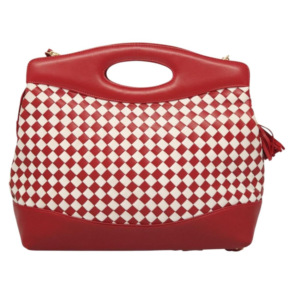 Bally Bally handbag Size ONE SIZE - 2 Thumbnail