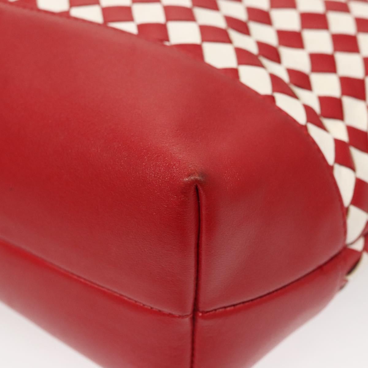 Bally Bally handbag Size ONE SIZE - 10 Thumbnail