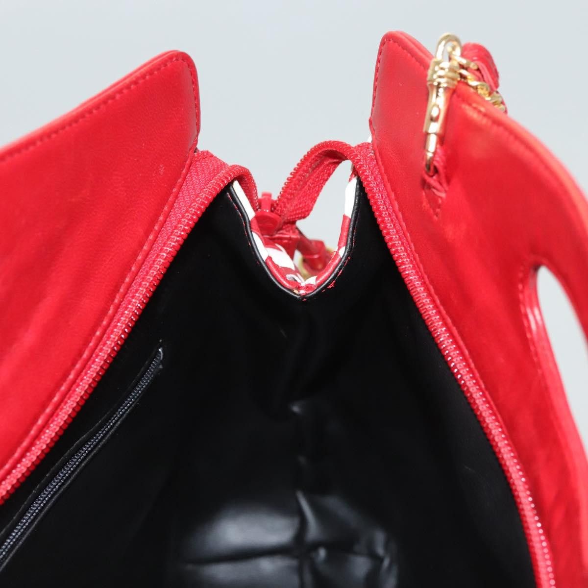 Bally Bally handbag Size ONE SIZE - 22 Thumbnail