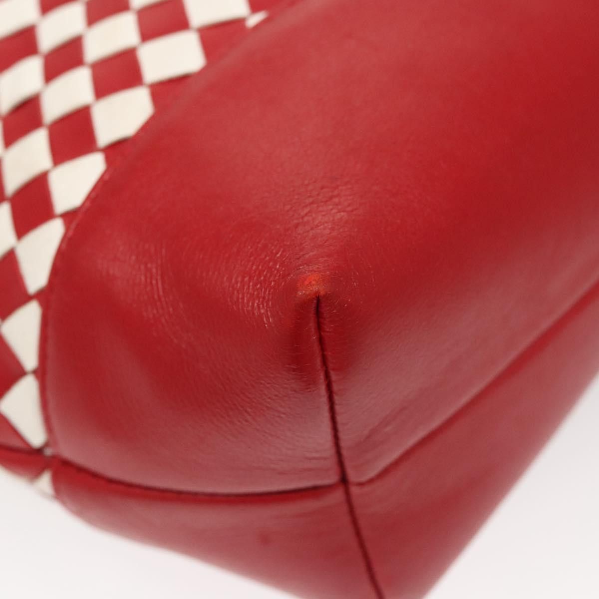 Bally Bally handbag Size ONE SIZE - 9 Thumbnail