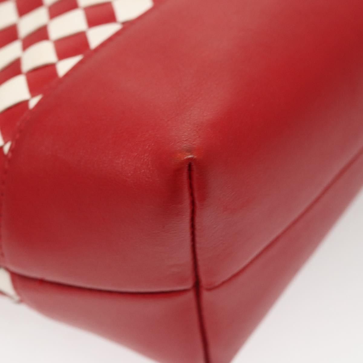 Bally Bally handbag Size ONE SIZE - 8 Thumbnail