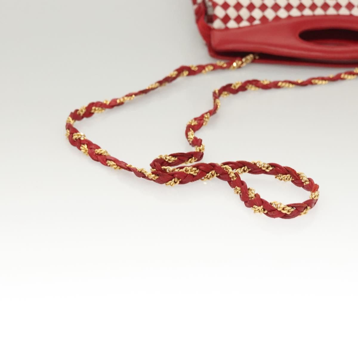 Bally Bally handbag Size ONE SIZE - 6 Thumbnail