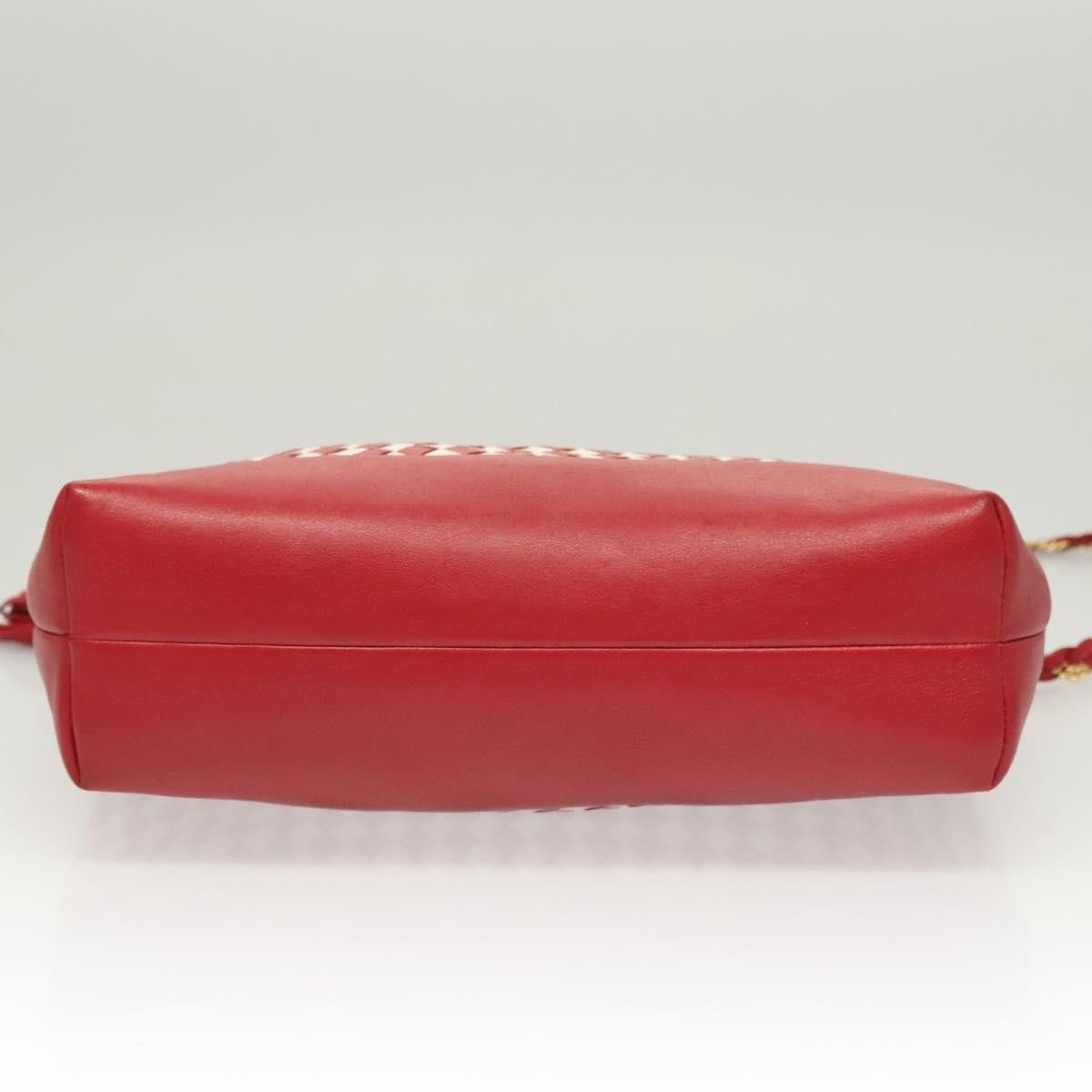 Bally Bally handbag Size ONE SIZE - 19 Thumbnail