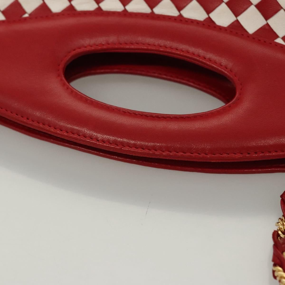 Bally Bally handbag Size ONE SIZE - 5 Thumbnail