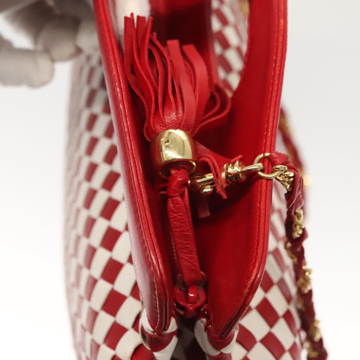Bally Bally handbag Size ONE SIZE - 20 Thumbnail
