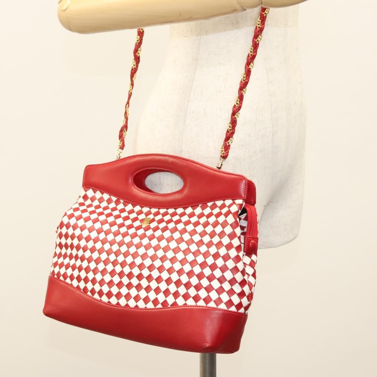 Bally Bally handbag Size ONE SIZE - 15 Thumbnail