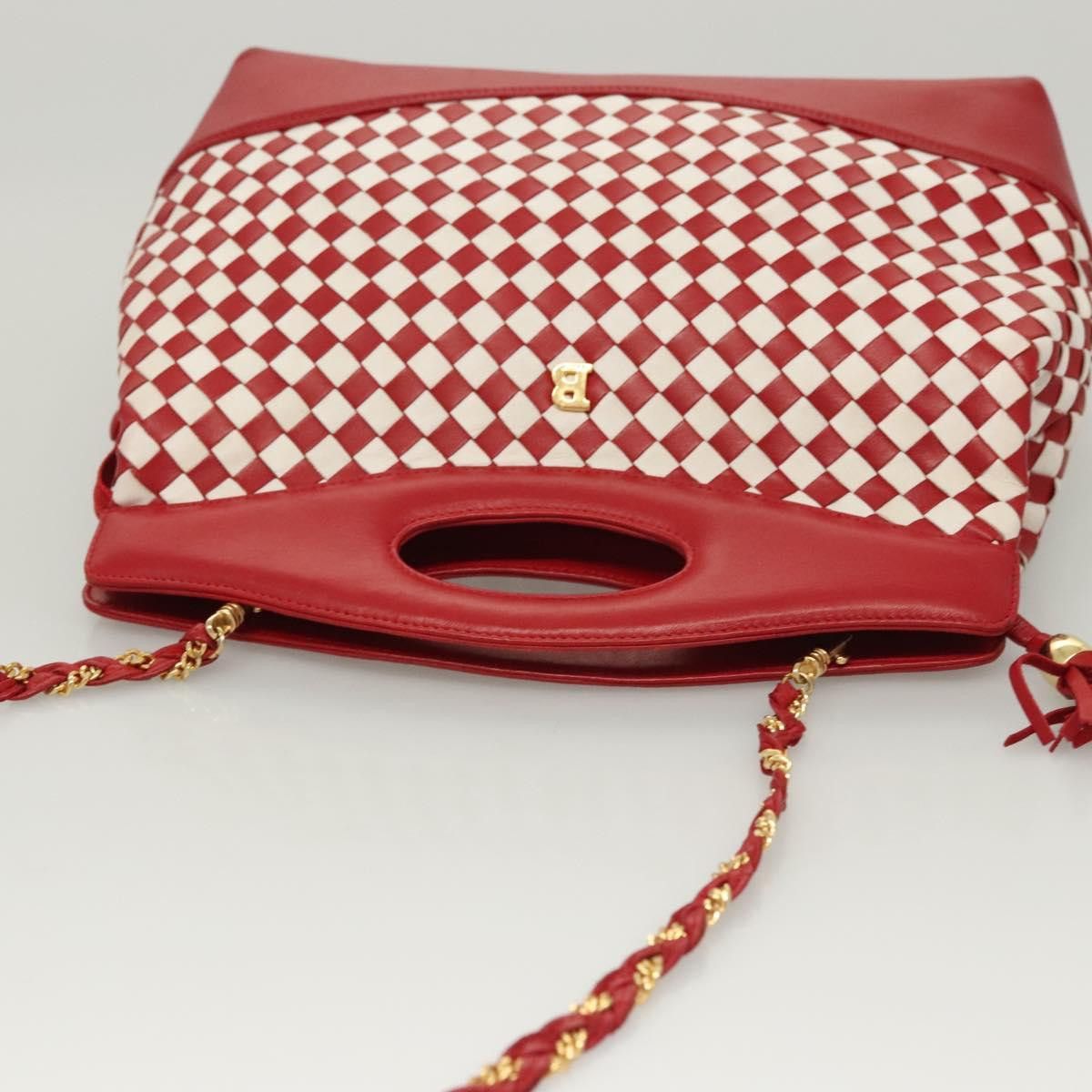 Bally Bally handbag Size ONE SIZE - 16 Thumbnail