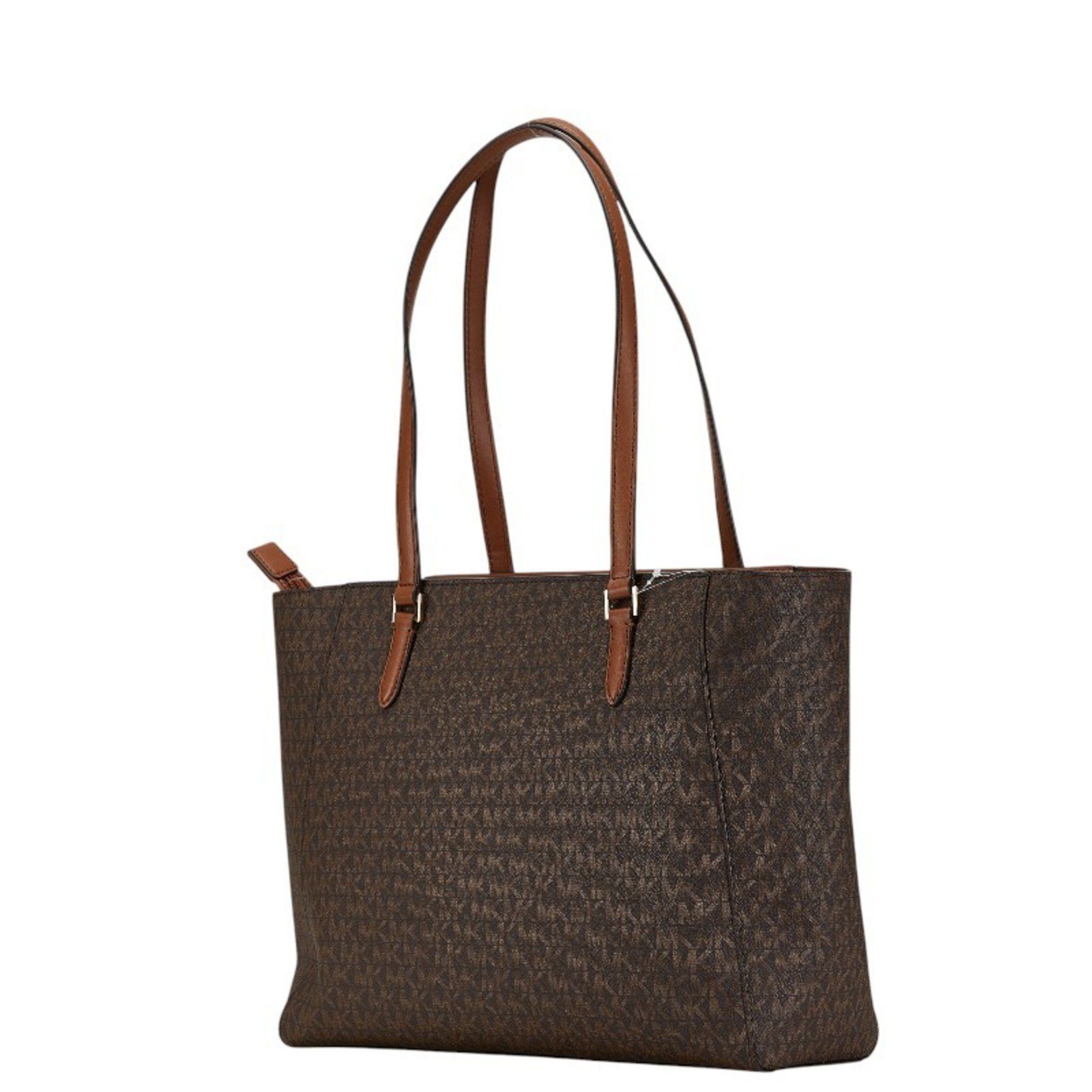 Michael Kors Michael Kors Charlotte shoulder Size ONE SIZE - 2 Thumbnail