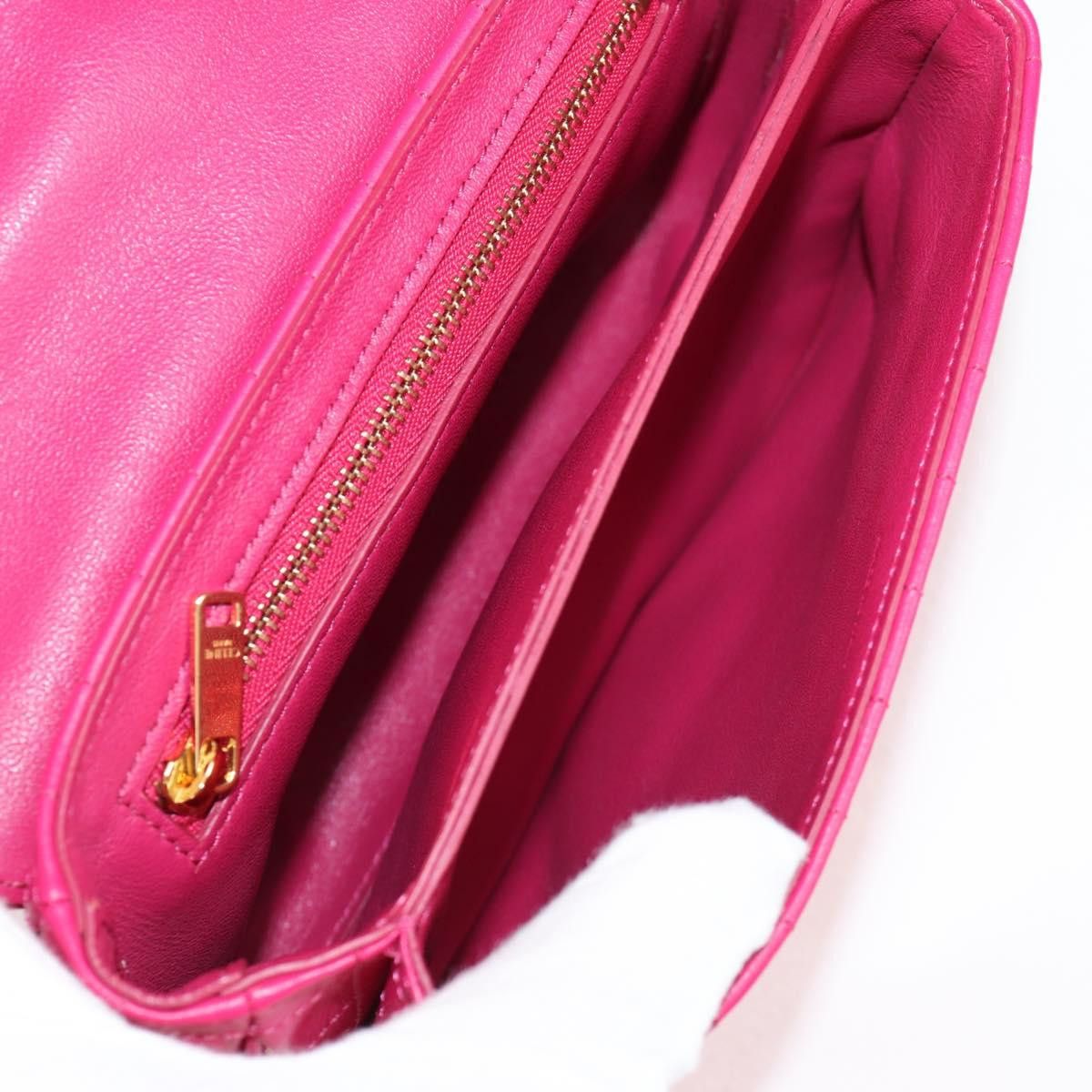 Celine Céline C Bag shoulder Size ONE SIZE - 11 Thumbnail