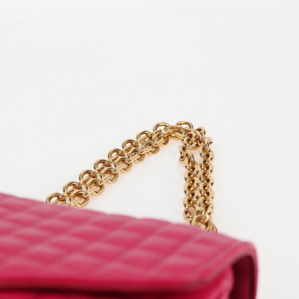 Celine Céline C Bag shoulder Size ONE SIZE - 19 Thumbnail