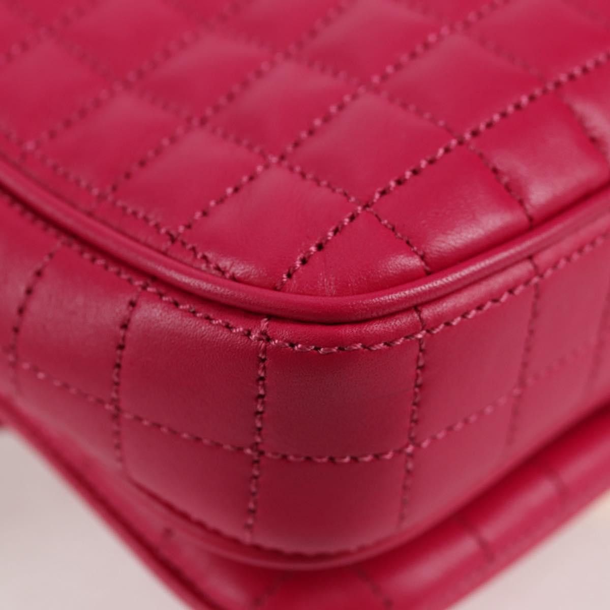 Celine Céline C Bag shoulder Size ONE SIZE - 8 Thumbnail