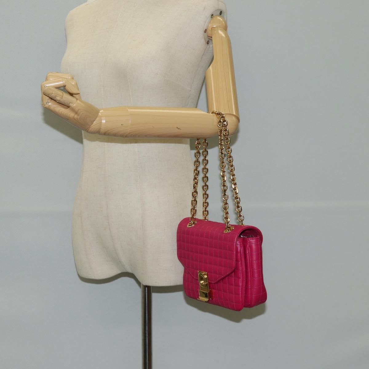 Celine Céline C Bag shoulder Size ONE SIZE - 14 Thumbnail
