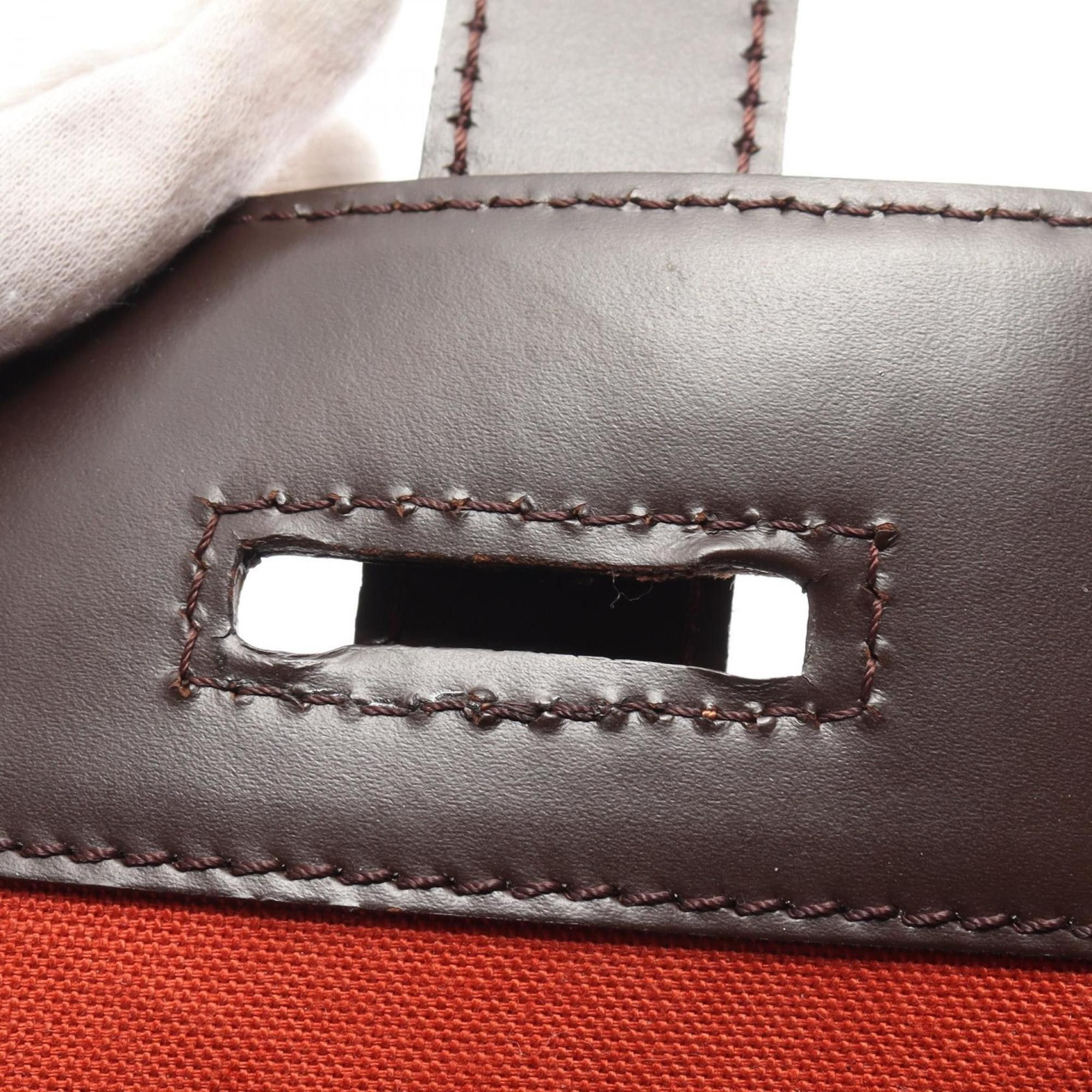 Louis Vuitton Louis Vuitton Broadway shoulder Size ONE SIZE - 5 Thumbnail