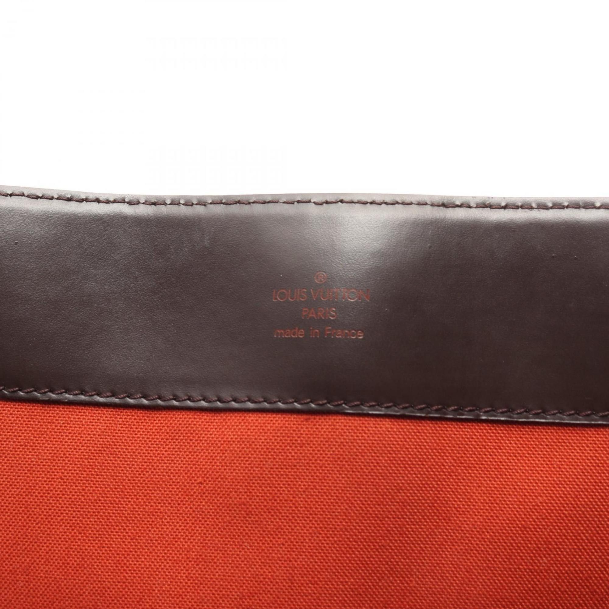 Louis Vuitton Louis Vuitton Broadway shoulder Size ONE SIZE - 9 Thumbnail