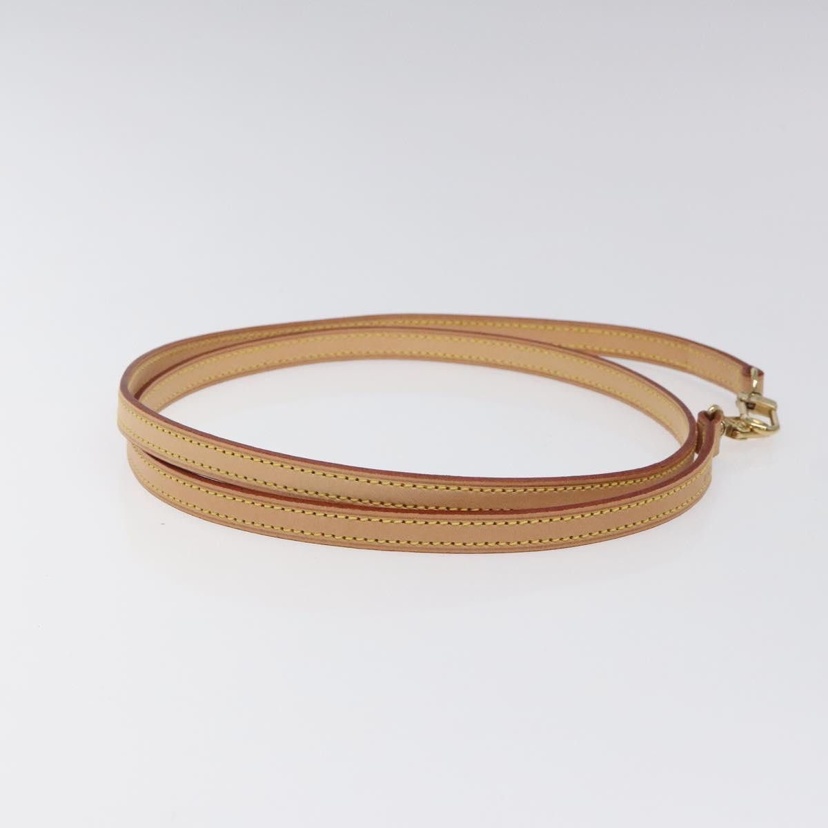 Louis Vuitton Louis Vuitton Shoulder strap bag Size ONE SIZE - 5 Thumbnail