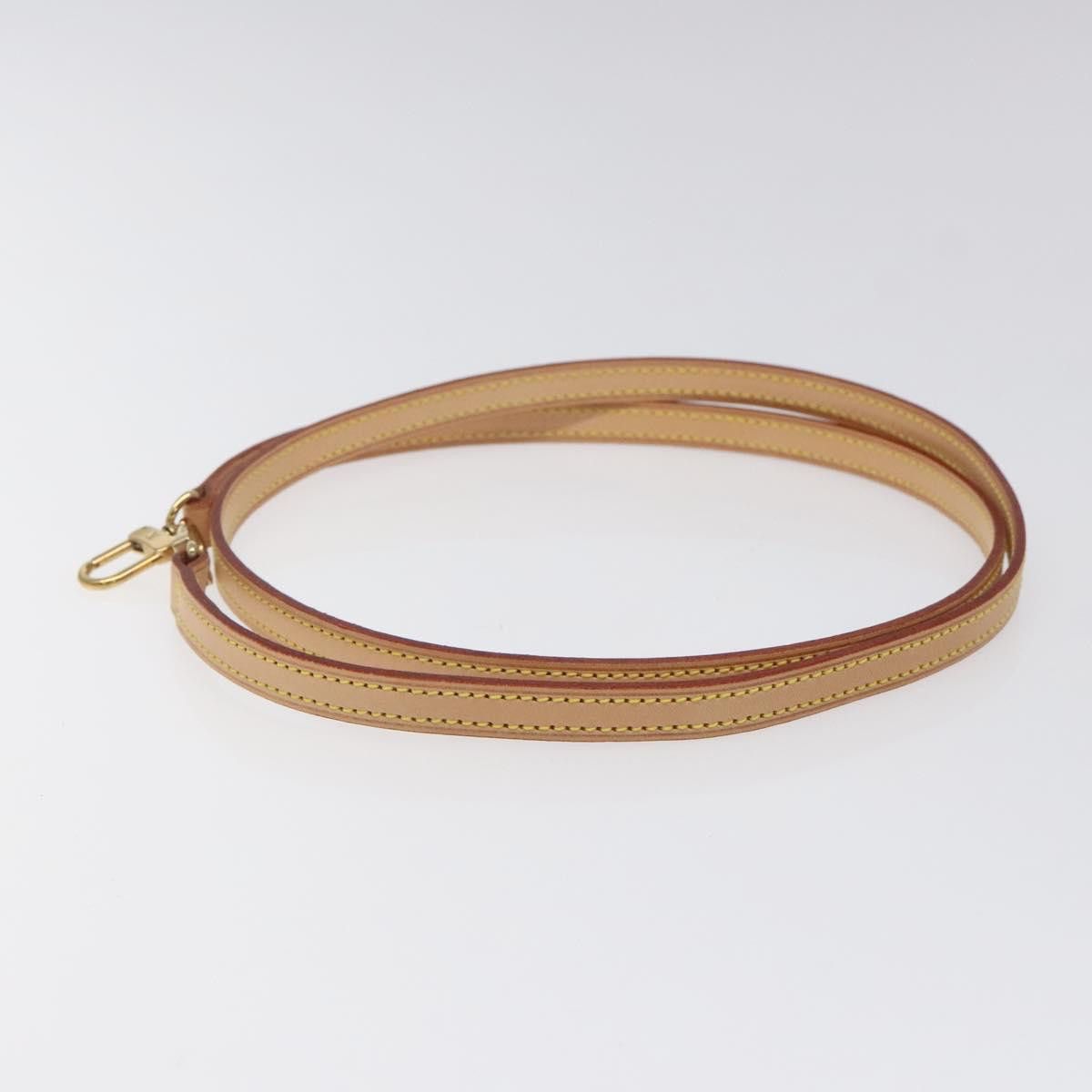Louis Vuitton Louis Vuitton Shoulder strap bag Size ONE SIZE - 4 Thumbnail