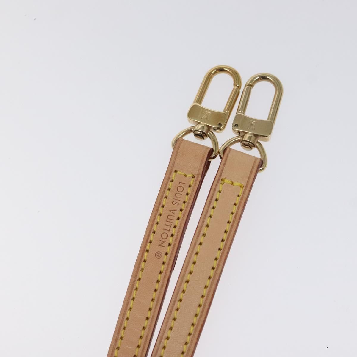 Louis Vuitton Louis Vuitton Shoulder strap bag Size ONE SIZE - 6 Thumbnail