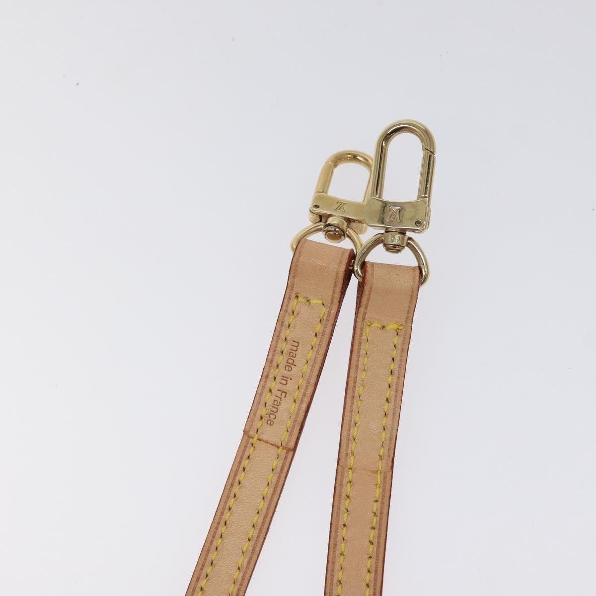 Louis Vuitton Louis Vuitton Shoulder strap bag Size ONE SIZE - 7 Thumbnail