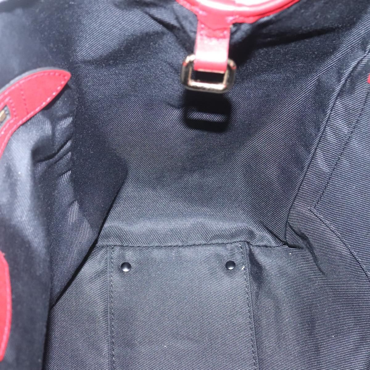 Burberry Burberry Nova Check shoulder Size ONE SIZE - 14 Thumbnail
