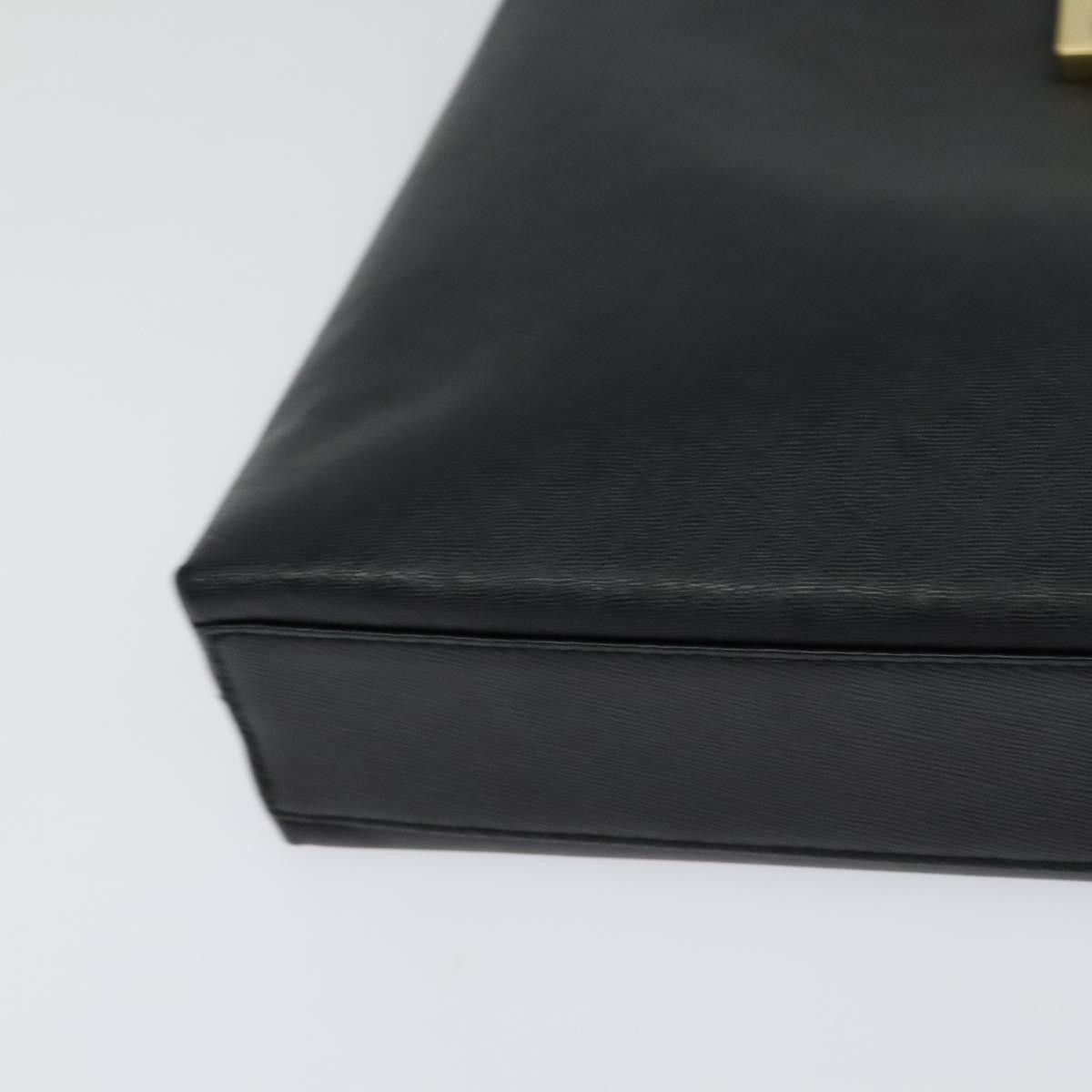 Salvatore Ferragamo Salvatore Ferragamo Gancini shoulder Size ONE SIZE - 6 Thumbnail