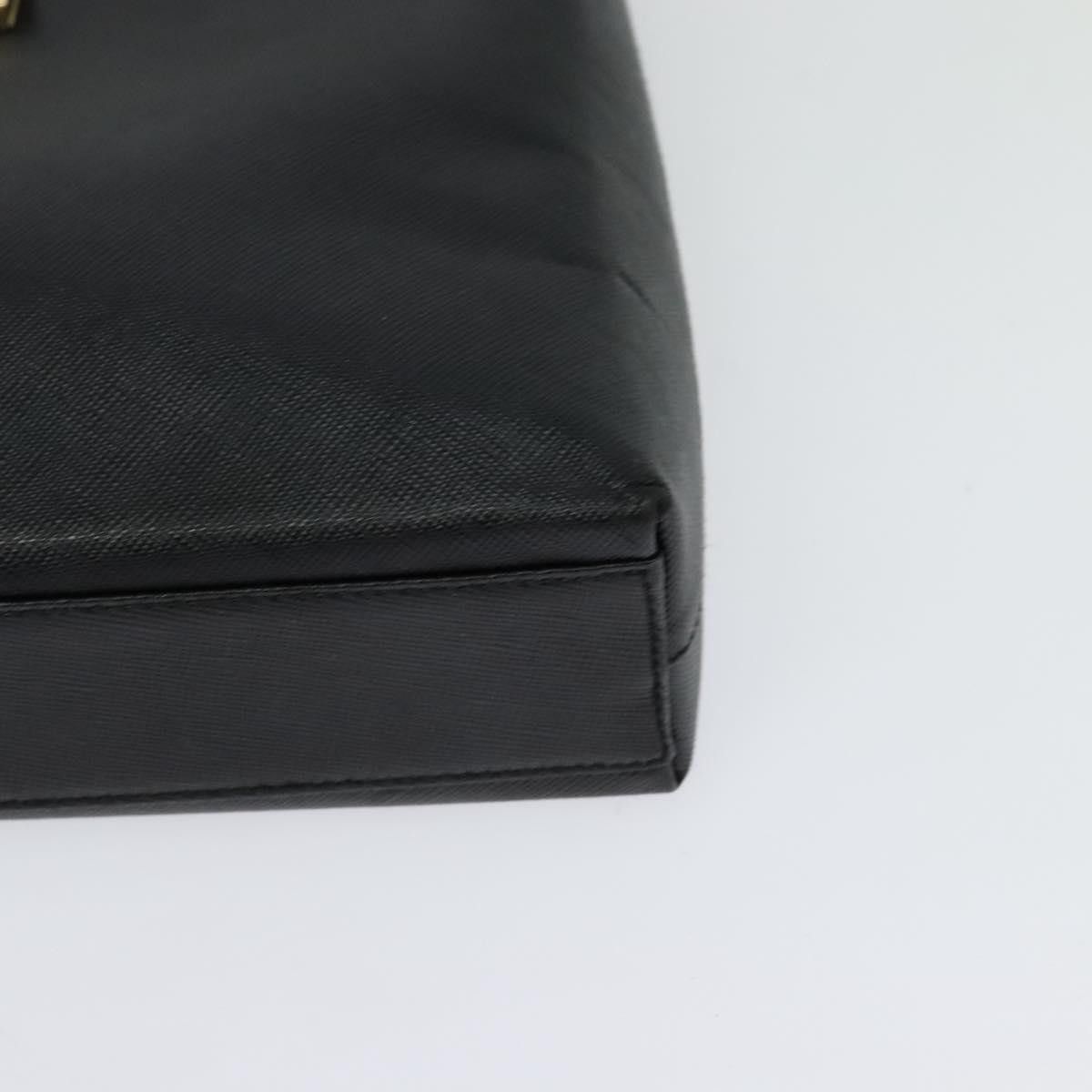 Salvatore Ferragamo Salvatore Ferragamo Gancini shoulder Size ONE SIZE - 7 Thumbnail