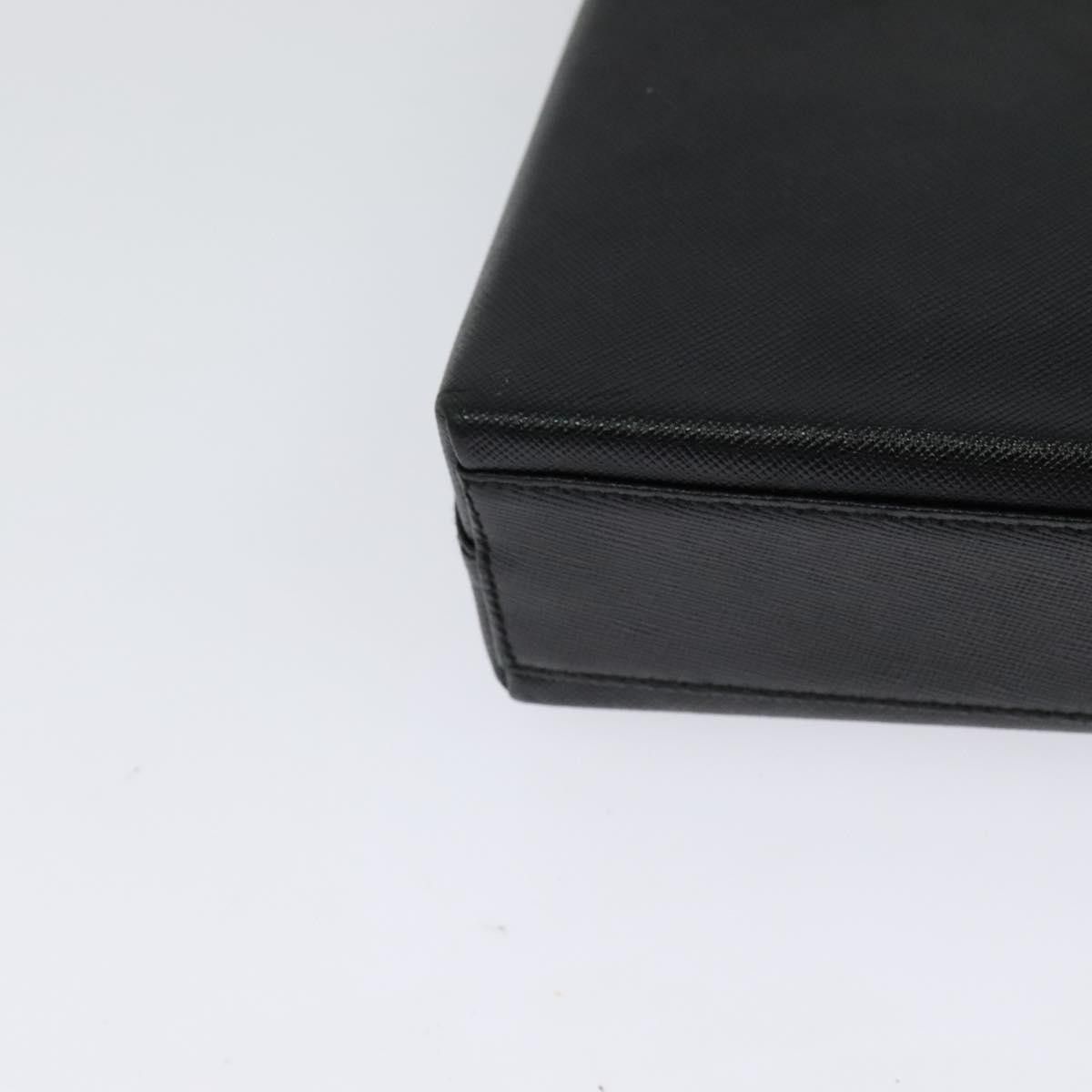 Salvatore Ferragamo Salvatore Ferragamo Gancini shoulder Size ONE SIZE - 8 Thumbnail