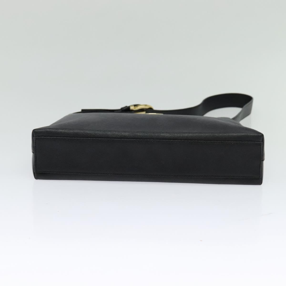 Salvatore Ferragamo Salvatore Ferragamo Gancini shoulder Size ONE SIZE - 19 Thumbnail