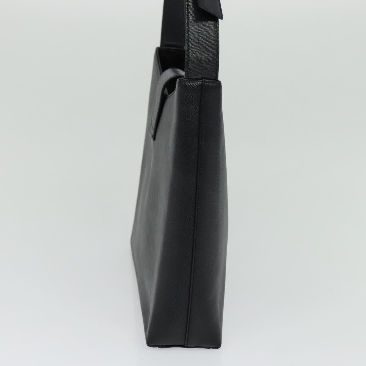 Salvatore Ferragamo Salvatore Ferragamo Gancini shoulder Size ONE SIZE - 3 Thumbnail