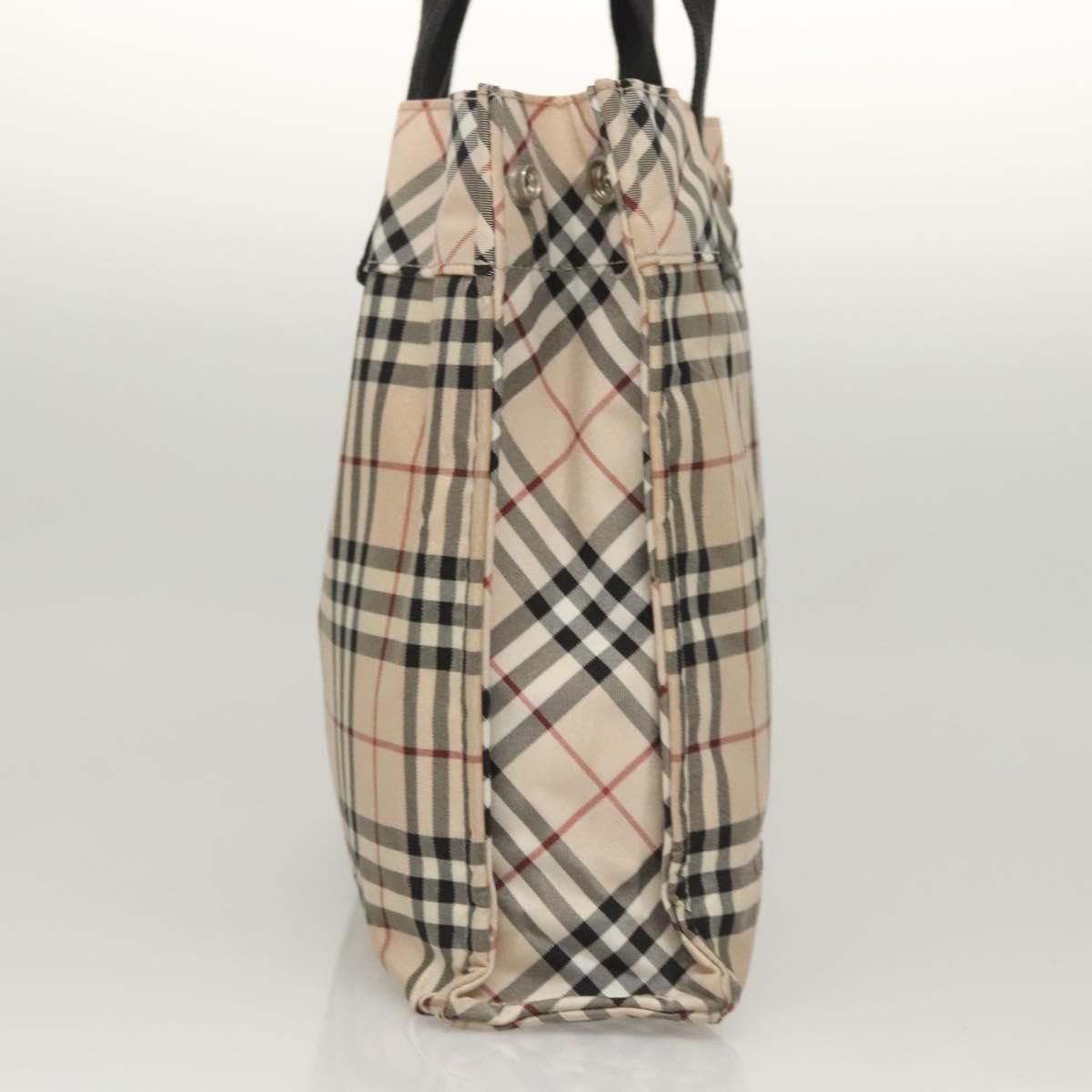Burberry Burberry Blue Label handbag Size ONE SIZE - 3 Thumbnail
