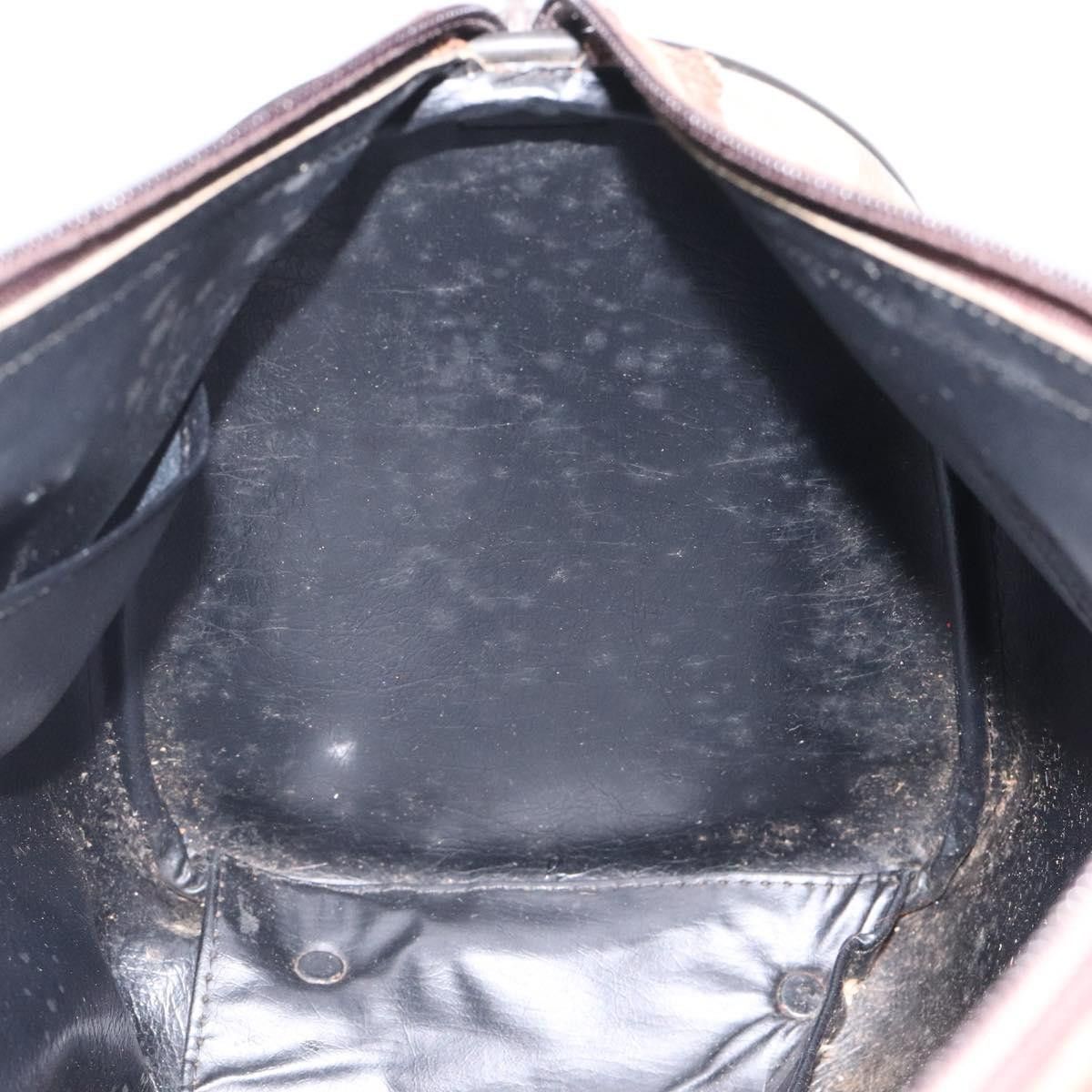 Burberry Burberry Nova Check travel Size ONE SIZE - 18 Thumbnail