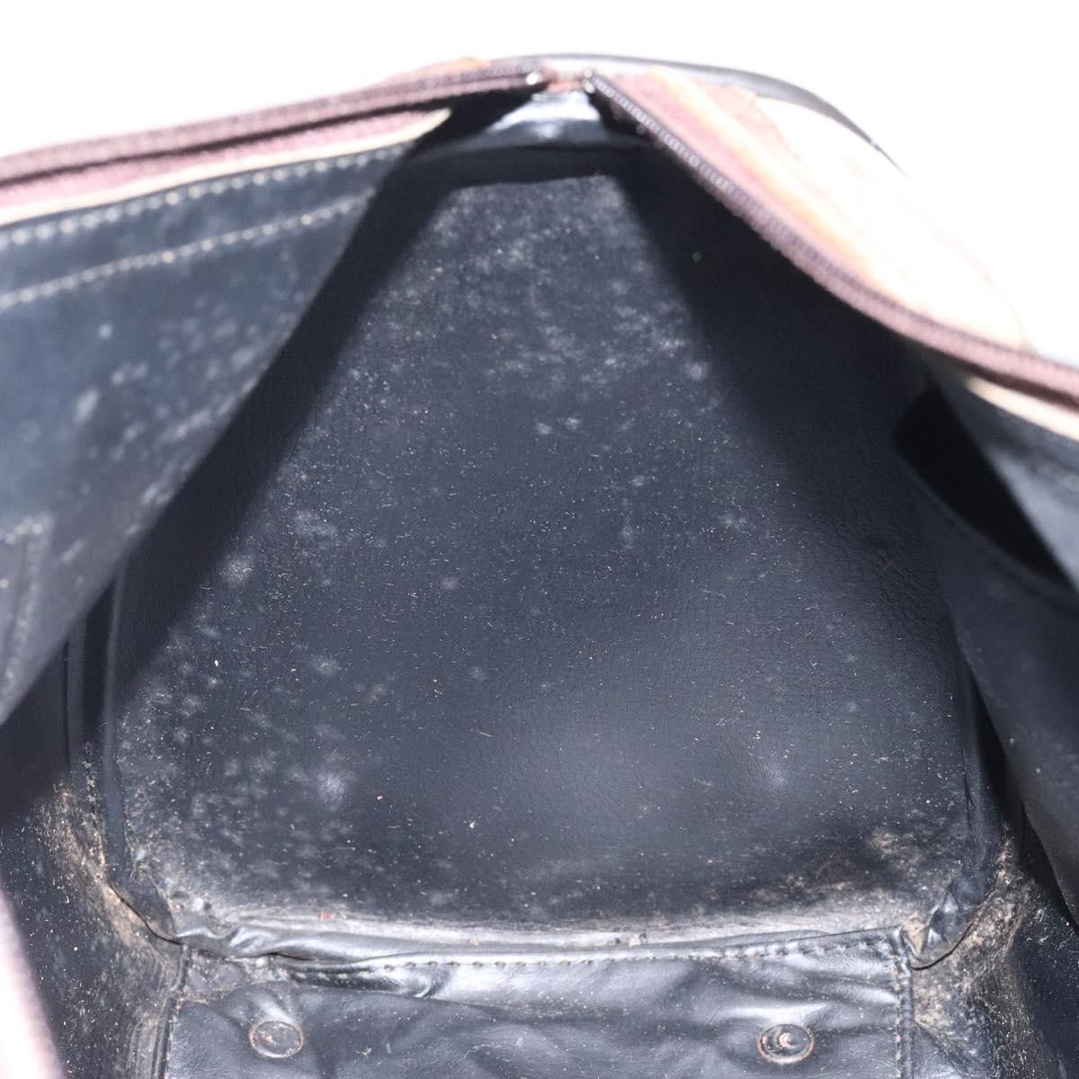 Burberry Burberry Nova Check travel Size ONE SIZE - 19 Thumbnail