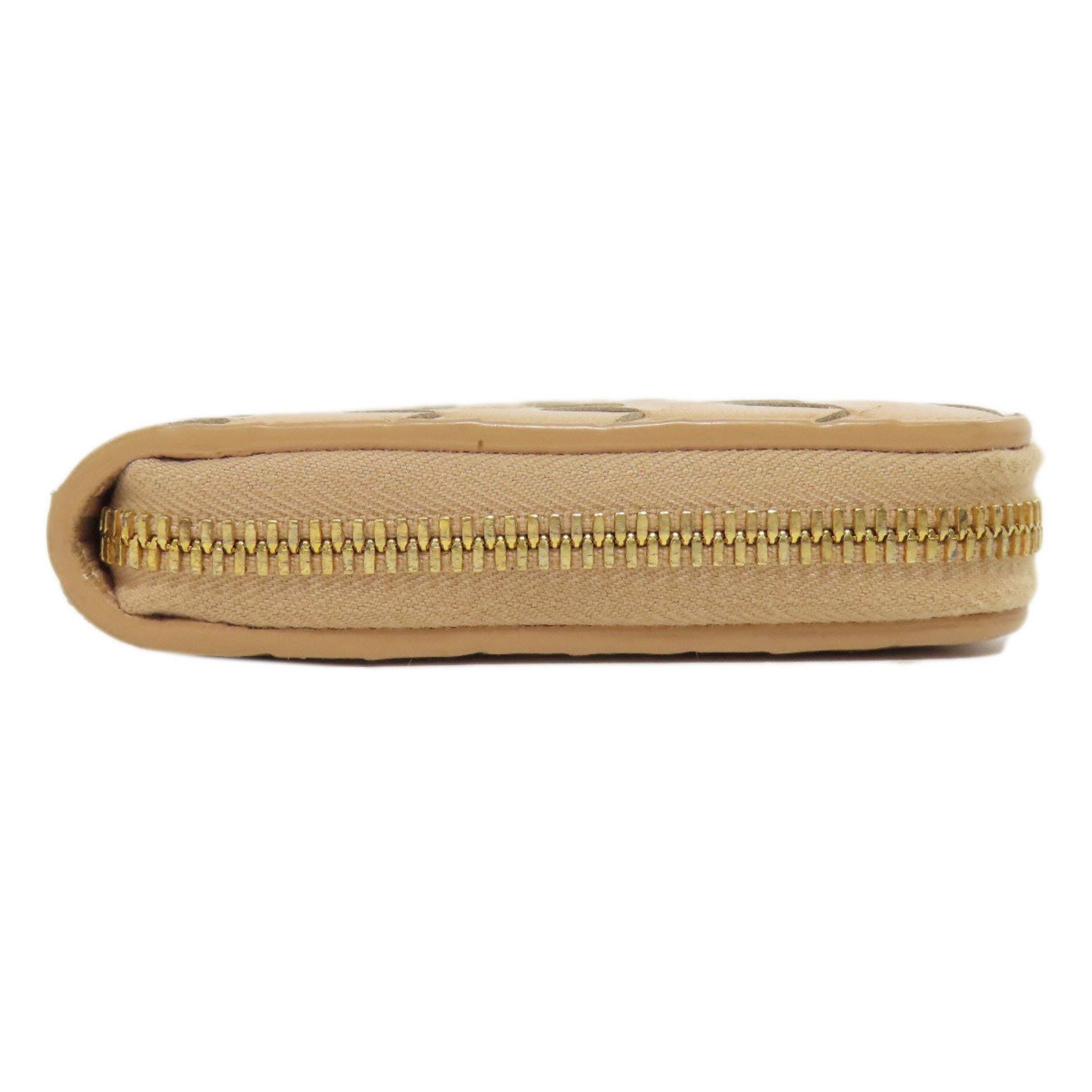 Bottega Veneta Bottega Veneta wallet Size ONE SIZE - 3 Thumbnail