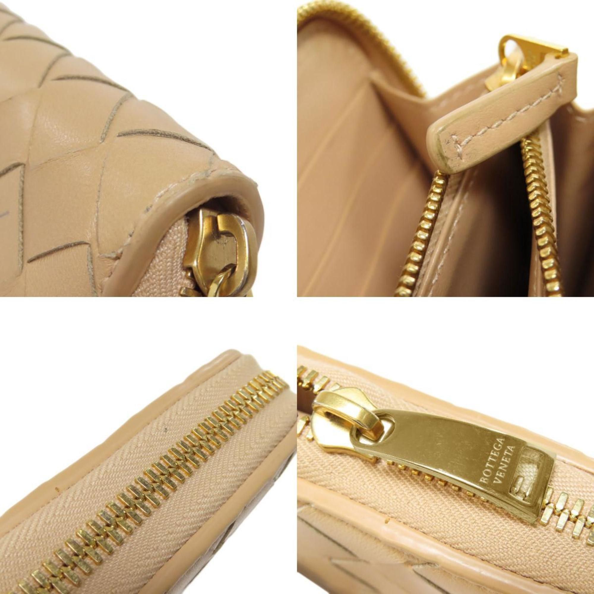 Bottega Veneta Bottega Veneta wallet Size ONE SIZE - 5 Thumbnail